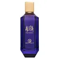 Grandeur Aura Eau De Parfum 100 ml