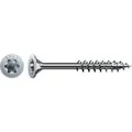 Spax Senkkopf Universalschraube T-Star plus-Antrieb Ø 4,5 mm x 40 mm 100 Stück