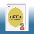 Simple. Das Kochbuch | Yotam Ottolenghi | Ungelesen