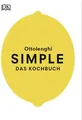 Simple. Das Kochbuch ZUSTAND SEHR GUT