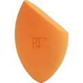 Real Techniques Base Miracle Complexion (RT1566)