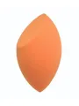 Real Techniques Miracle Complexion Sponge