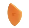 Real Techniques Schwämmchen Miracle Complexion Sponge
