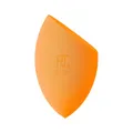 079625915662 Real Techniques Miracle Complexion Sponge gąbka do podkładu (P1)