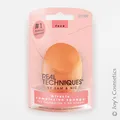 1 REAL TECHNIQUES Miracle Complexion Schwamm "RT-1566" *Joy's Cosmetics*