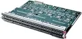 Cisco 1000 Base-X GE Linecards Catalyst 4500 48-Port 1000Base-X, 1 Gbit/Sek, Gigabit Ethernet, 1000BASE-X