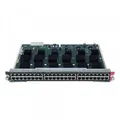 Cisco WS-X4448-GB-SFP