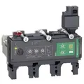 Schneider Lv433930 Compact Nsx - Auslöser - 4.3 Vigi Integriert- 3p3d - 400a - Für Nsx400-630
