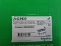 SCHNEDER ELECTRIC Micrologic 4.3 160-400A Auslöser LV433930