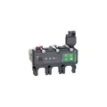 Schneider Steuergerät Auslöser + Differenzial LV433930 Micrologic 4.3