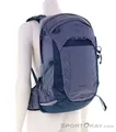 Osprey Tempest 22l Damen Rucksack-Blau-22