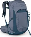 Osprey Tempest Rucksack Anchor Blue/Atlas 22 L