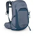 Osprey Tempest 22 anchor blue/atlas - Größe 22 Liter