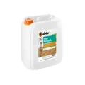 Loba WaxRefresh Wischpflege, wasserbasiert, Konzentrat 10041-200000-32-000  , 10 l - Kanister