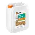 Wischpflege LOBA WaxRefresh 10 L Wischpflegemittel für geölte, gewachste Holz- u. Wachsböden 100412-32