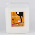 LOBA WaxCleaner - 10 Liter
