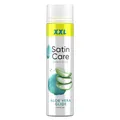 Gillette Venus Satin Care Gel Aloe Vera Rasiergel, 240 ml