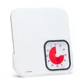 Time Timer Dry Erase Board Magnet incl. Time Timer MOD, Zeitmanagement