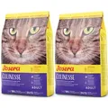 JOSERA Culinesse 2x10kg