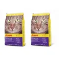 Josera Cat Culinesse 2 x 10 kg - Sparpaket