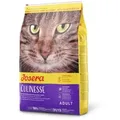 Josera Culinesse 10kg