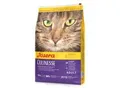 Josera Culinesse 10 kg