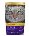 10kg Josera Emotion Culinesse  Katzenfutter