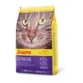 Josera Culinesse 10kg