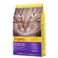 JOSERA Cat Culinesse 10 kg