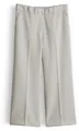 Someday Charlie cropped ease warm clay warm clay 42