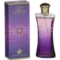 RT Eau de Parfum SENSE & EMOTION - Parfüm für Damen - orientalische & würzige Noten, - 100ml - Duftzwilling / Dupe