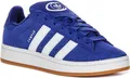 Adidas Campus 00S J in Royal Blau für Jugendliche – 5 UK - 38 EU - 5.5 US / Royal Blue