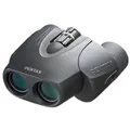 Pentax U-Series - Fernglas 8-16 x 21 UP - Porro