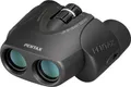 Pentax UP 8-16x21