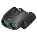 Pentax UP 8-16x21 schwarz (16x, 21 mm) (61961)