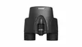 Pentax UP 8-16x21 Fernglas