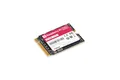 Raspberry Pi SSD, 512GB
