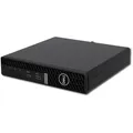Dell Optiplex 5090 Micro MFF Intel Core i7-11700T 1TB SSD 16GB Windows 11 Pro