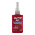 Loctite Typ 242 Schraubensicherung 50ml