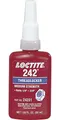 LOCTITE Schraubensicherung 142504 Flasche 50ml