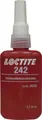 Loctite 242 142504 Schraubensicherung Festigkeit: mittel 50ml