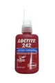 Format 5010266242538 – LOCTITE 242 50 ml Fl Schraubensich.