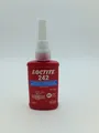 Loctite 242 Schraubensicherung mittelfest 50ml 6/25