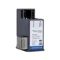 TecLines TNT003 Unterputz PoE Netzteil auf USB-C Ethernet Splitter bis 25 W