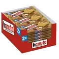 Ferrero Hanuta 2er 18x 44g