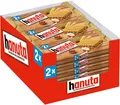 Hanuta 2er Packung 18 x 44 g