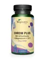 VEGAVERO Chrom Plus