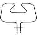 Electrolux - Backöfen Heizelement Unten - 3570338040 - 7321428654204