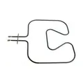 Original Untere Ofenheizung ZANUSSI REX Electrolux 3570338040