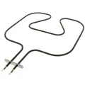 Unterer Widerstand Backofenbasis Rex Electrolux | 1100W 230V | 3570338040